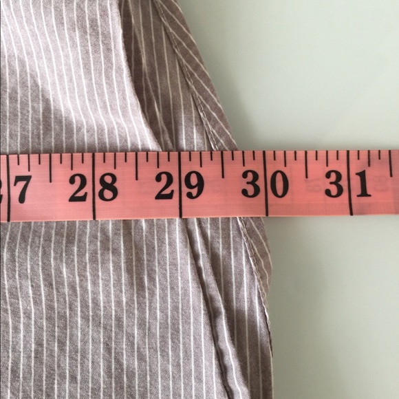 Travis Matthew Button down - Picture 7 of 8